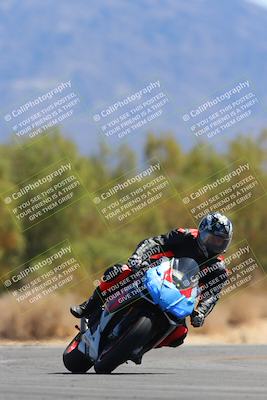 media/Mar-24-2025-Moto Forza (Mon) [[57ce5c5cff]]/2-Intermediate Group/Session 3 Turn 7/